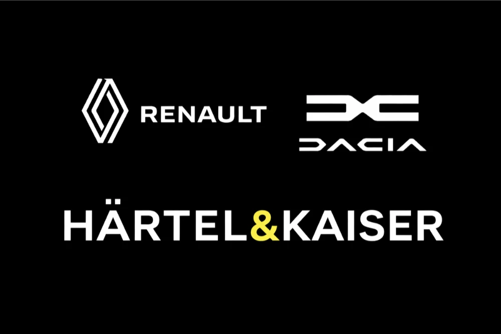 Klimatechnik – Klimaanlagen und Lüftungssysteme